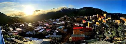 Imagen de  IU Digital de Antioquia lleva educación superior al corregimiento El Plateado, en el Cauca