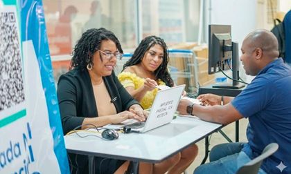 ¿Aún no paga el predial 2025? En esta feria tendrás créditos con intereses bajos