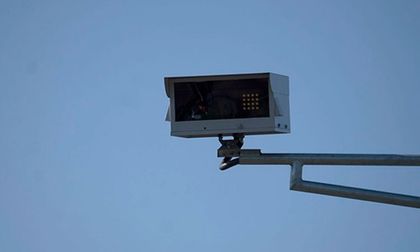 ¿Recibió una multa de fotodetección en Cali el 10 de agosto? Conozca la decisión de las autoridades