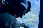 Imagen de Cacom 5 distribuye más de 2 000 volantes en Antioquia para capturar a los más buscados