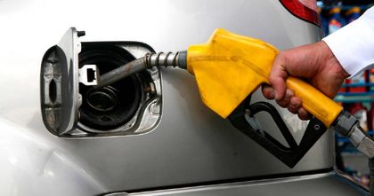 Imagen de  Aliste el bolsillo: Gobierno anuncia incrementos mensuales en el precio de la gasolina