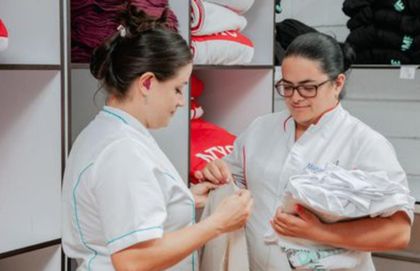 Imagen de  ¡Comerciante!: Esta es la oportunidad de renovar su matrícula mercantil