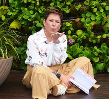 Tips para vivir el parkinson desde la conciencia