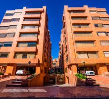 Las familias de estratos 1, 2 y 3 lideran la compra de seguros de hogar en Colombia