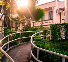 Cierre temporal a cirugía estética en IPS de Cali tras fallecimiento de mujer extranjera en Cali