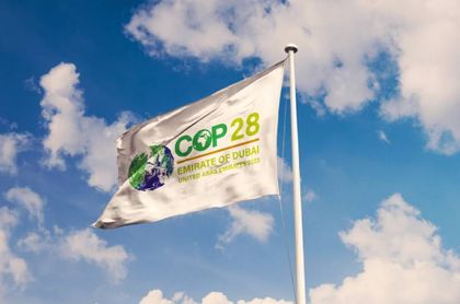 COP28: ¿continuidad o punto de inflexión?