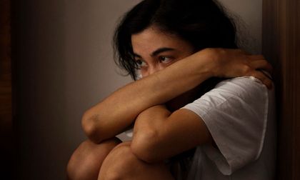 Mutilación genital femenina: 4,5 millones de niñas están en riesgo en 2026