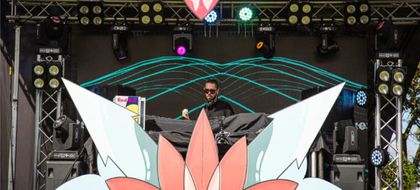 Imagen de Lovers Festival 2026 ya tiene fecha: en junio la energía volverá a encenderse