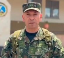 Ejército frustra intento de secuestro en la vía Panamericana