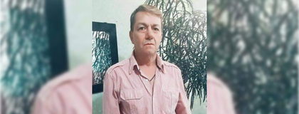 Imagen de Falleció Álvaro Zuluaga, reconocido estilista de Rionegro