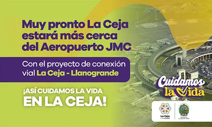 Imagen de 500x300 MIORIENTE.jpg 1