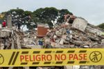 Imagen de La ONU estima que el terremoto de Colombia dejó daños por 14 000 millones de dólares