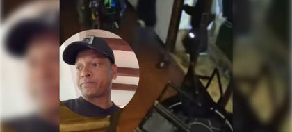 Imagen de Millonario robo a la finca del exfutbolista Fredy Guarín en Rionegro, uno de sus mayordomos fue golpeado