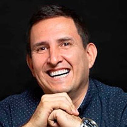 Rigo, el promotor del renacer conservador en el Valle