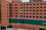 Imagen de Clínica Buonavitta abre en el occidente de Medellín
