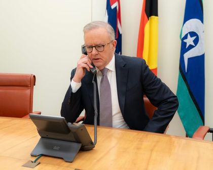 Imagen de ¡Atención! Agente de inteligencia artificial de OpenAI hackeó portal del Gobierno australiano