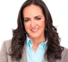 ¿Cabal gobernadora del Valle?