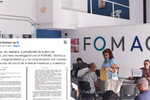 Imagen de Supersalud abrirá investigación al Fomag por posibles irregularidades