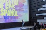 Imagen de Medellín y otras 9 ciudades colombianas reciben del 21 de mayo al 2 de junio la 13.ª Muestra de Cine Español