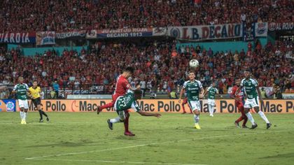Medellín Cali fecha nueve liga betplay 2021 convocados