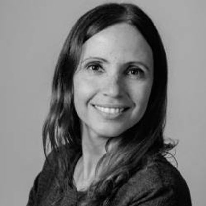 El relato pendiente de las mujeres