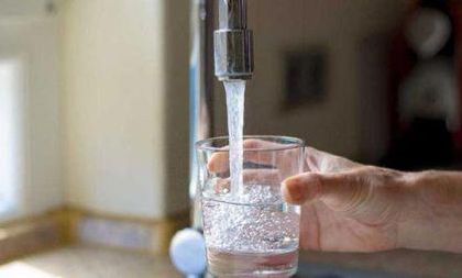 Imagen de  «Es posible que se adelante la interrupción del servicio de acueducto en Rionegro»: EPM