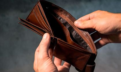 Colombianos, a pagar más por todo