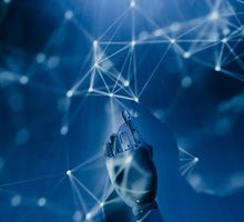 Ponen fecha a la supremacía de la inteligencia artificial sobre los humanos