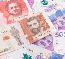 Salario: Un acuerdo para que todos crezcan