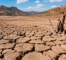Advierten por riesgos para la salud por el fenómeno de El Niño