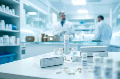 El valor de la confianza: 20 años de autorregulación farmacéutica