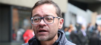 Imagen de  Colombia registra la mayor cifra de muertes de pacientes con enfermedades raras desde 2018