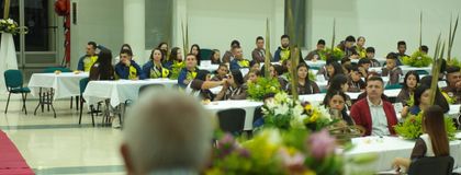 Imagen de El Carmen eligió a los dos mejores deportistas del año, destacados en ciclismo y ultimate