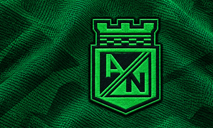 Atlético Nacional revive debate sobre rotación