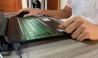 Imagen de  Una hora menos: todo lo que debe saber sobre la reducción de la jornada laboral semanal