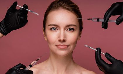 Adicción al Botox: Los riesgos de su uso excesivo