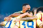 Imagen de Medellín instalará pantallas gigantes para apoyar a Colombia
