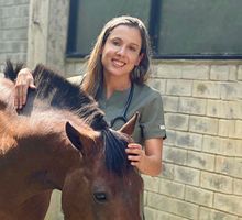 Alcaldía de Cali designa nueva directora en la Uaepa