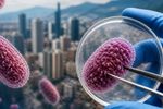 Imagen de Colombia confirma segundo caso de mpox clado Ib