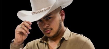 Imagen de  Danny Alarcón, artista del Oriente Antioqueño, lanzó su nueva canción “No es pa’ olvidarte”