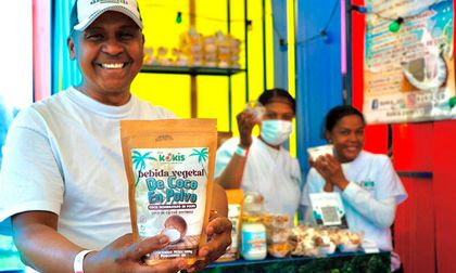 “De la Plaza a la Mesa” una apuesta del MinCIT para convertir la gastronomía como motor del turismo