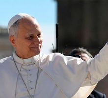 Papa León XIV se reúne con exorcistas ante aumento del satanismo y prácticas ocultistas