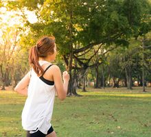 Actividad física mundial no avanza pese al incremento de políticas públicas