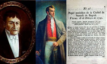 Periodismo y Derechos del Hombre