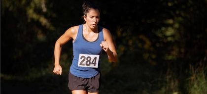 Imagen de Guatapé realizará su primera Media Maratón: inscripciones abiertas