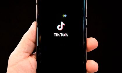Las tres claves de TikTok para crear contenido relevante en 2026