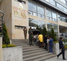 ¡Ojo! a la solución en cuotas que ofrece la Dian