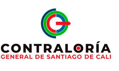 Consejo de Estado ordena reactivar elección de contralor de Cali y fija plazo de tres meses