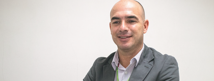 Imagen de De puertas abiertas: Contralor (e) de Rionegro explicó cómo se puede hacer una denuncia