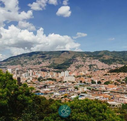 Imagen de  Más de 145 000 viviendas necesitan mejoramiento en Medellín: Alcaldía y aliados apoyan con $70 000 millones en subsidios